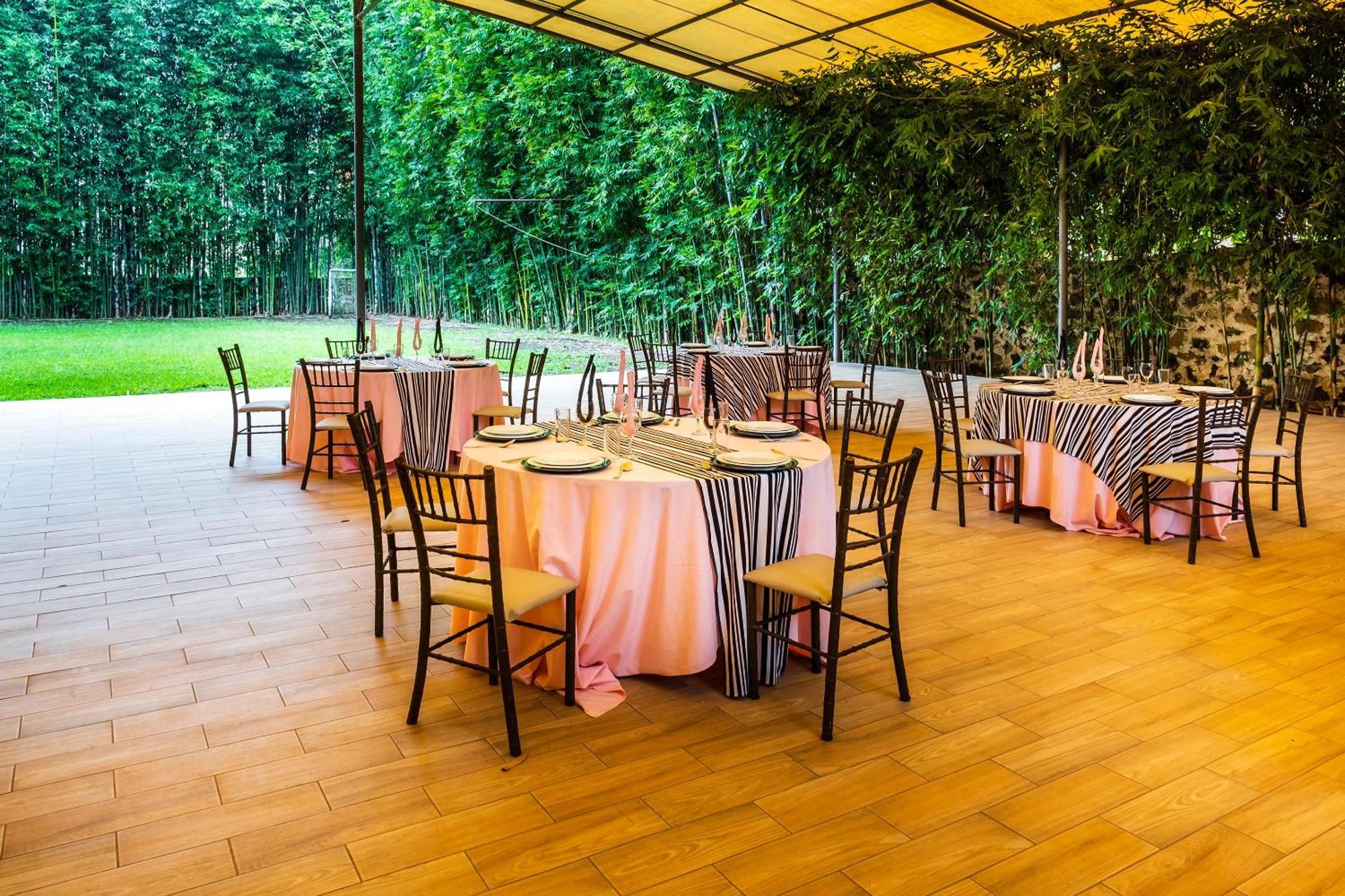 Capital O Hotel Central, Xalapa Ngoại thất bức ảnh